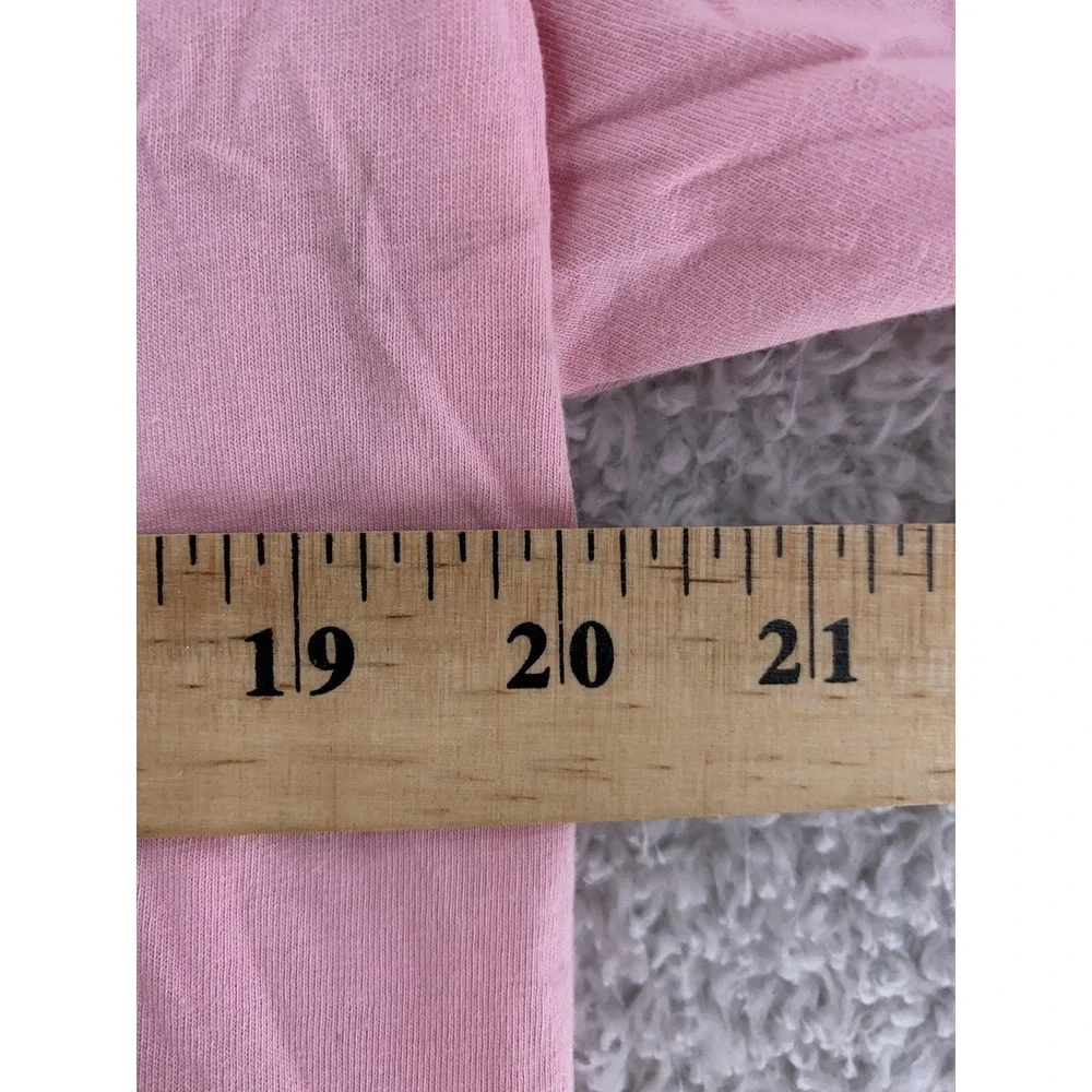 Gucci X Doraemon Shirt Mens Small Pink Made in Italy Anime Designer Tee Cartoon